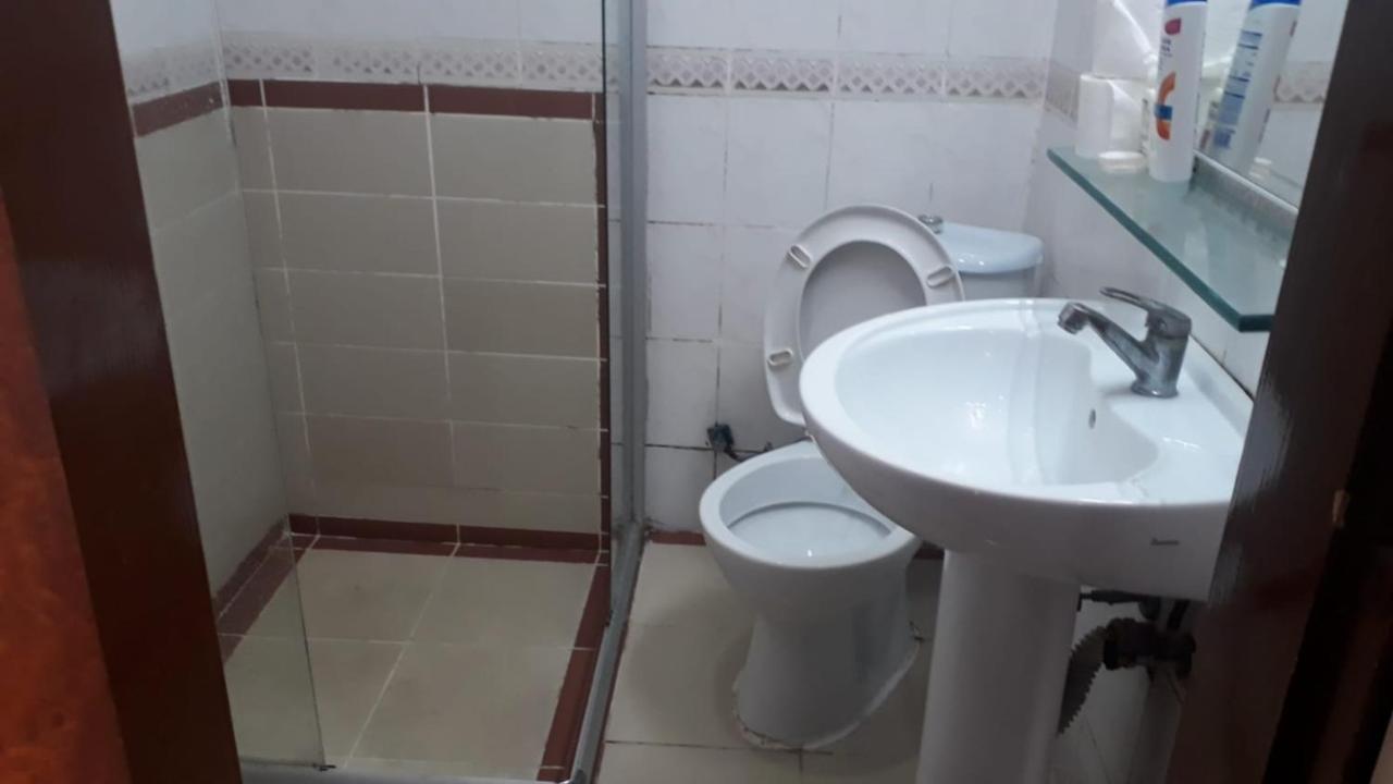 Turvan Hotel Stambuł Zewnętrze zdjęcie