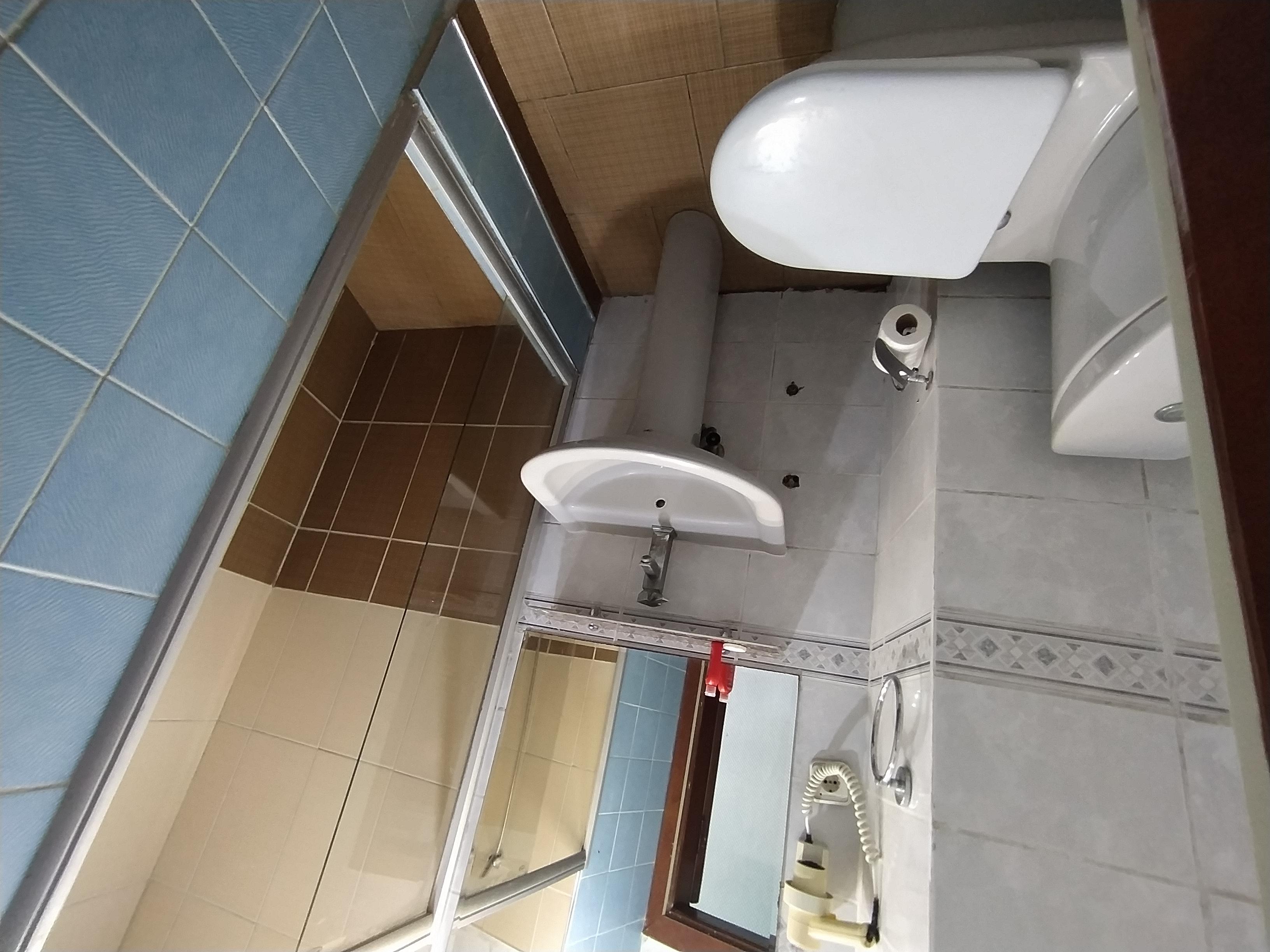 Turvan Hotel Stambuł Zewnętrze zdjęcie
