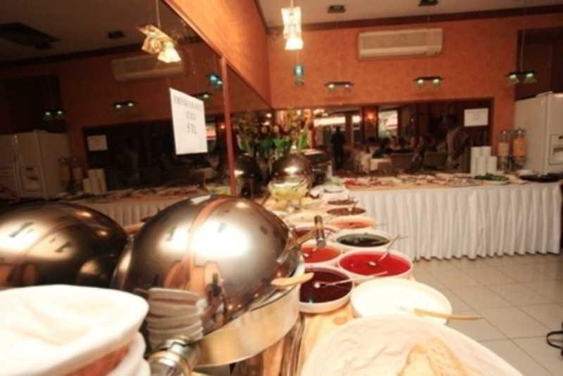Turvan Hotel Stambuł Zewnętrze zdjęcie